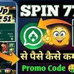 spin joy withdrawal|SPIN JOY 777 – Bet To Win PH.
